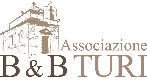 logo beb turi