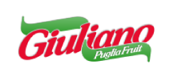 logo-giuliano