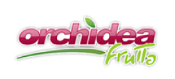 logo-orchidea