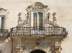 palazzo marchesa