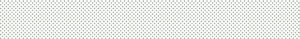 pattern verde