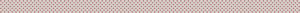 pattern pois rosso