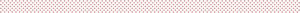 pattern rosso