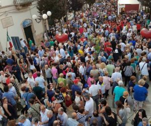 Sagra-ciliegia-ferrovia-turi-2-3-giugno-2018-00001