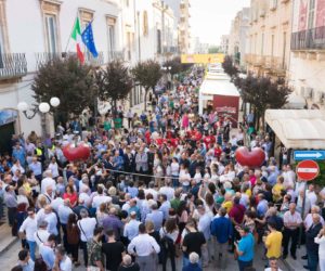 Sagra-ciliegia-ferrovia-turi-2-3-giugno-2018-00032