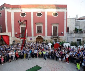 Sagra-ciliegia-ferrovia-turi-2-3-giugno-2018-00035