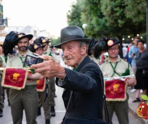 sagra ciliegia ferrovia turi 2019 foto00001