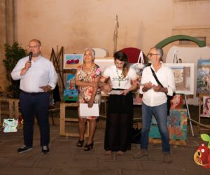 sagra ciliegia ferrovia turi 2019 foto00013