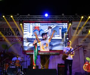sagra ciliegia ferrovia turi 2019 foto00026