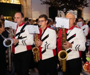 sagra ciliegia ferrovia turi 2019 foto00030