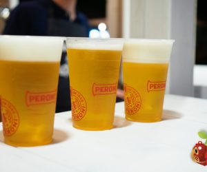 sagra ciliegia ferrovia turi 2019 foto00034