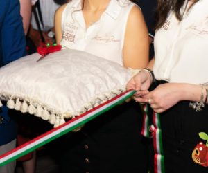 sagra ciliegia ferrovia turi 2019 foto00040